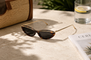 Selene Tortoise