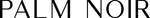 Palm Noir
