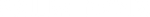 Palm Noir